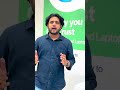 Second hand laptop in delhi wazirpur | ReuseTech Experience Centre