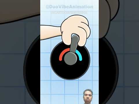 Mr Duo Showers