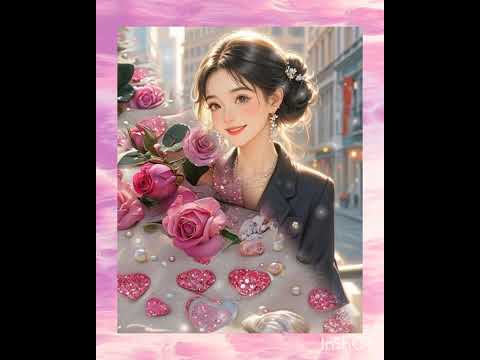 أغنية اه من عنيها السود هشام عباس
