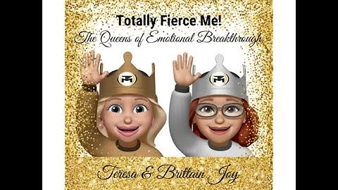 Single Parent Empty Nest