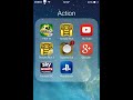The Simpsons tapped out (tsto) unlimited money and donut hack on cydia iOS 7