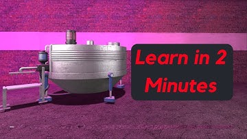 How to Make Meth on Garry