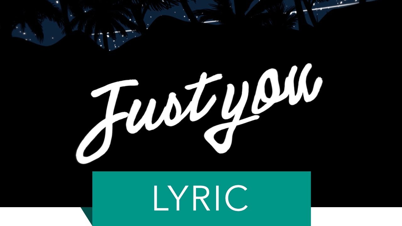 DJ Katch feat. Kranium - Me & You (Lyric Video)