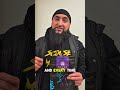 Get Your Free Muslim Salah Guided Prayer Mat!