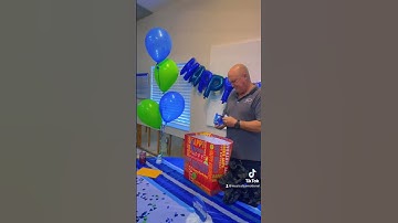 Thumbnail of Funny song cavendish music #birthday #specialized #foryou A specialized birthday #work #family