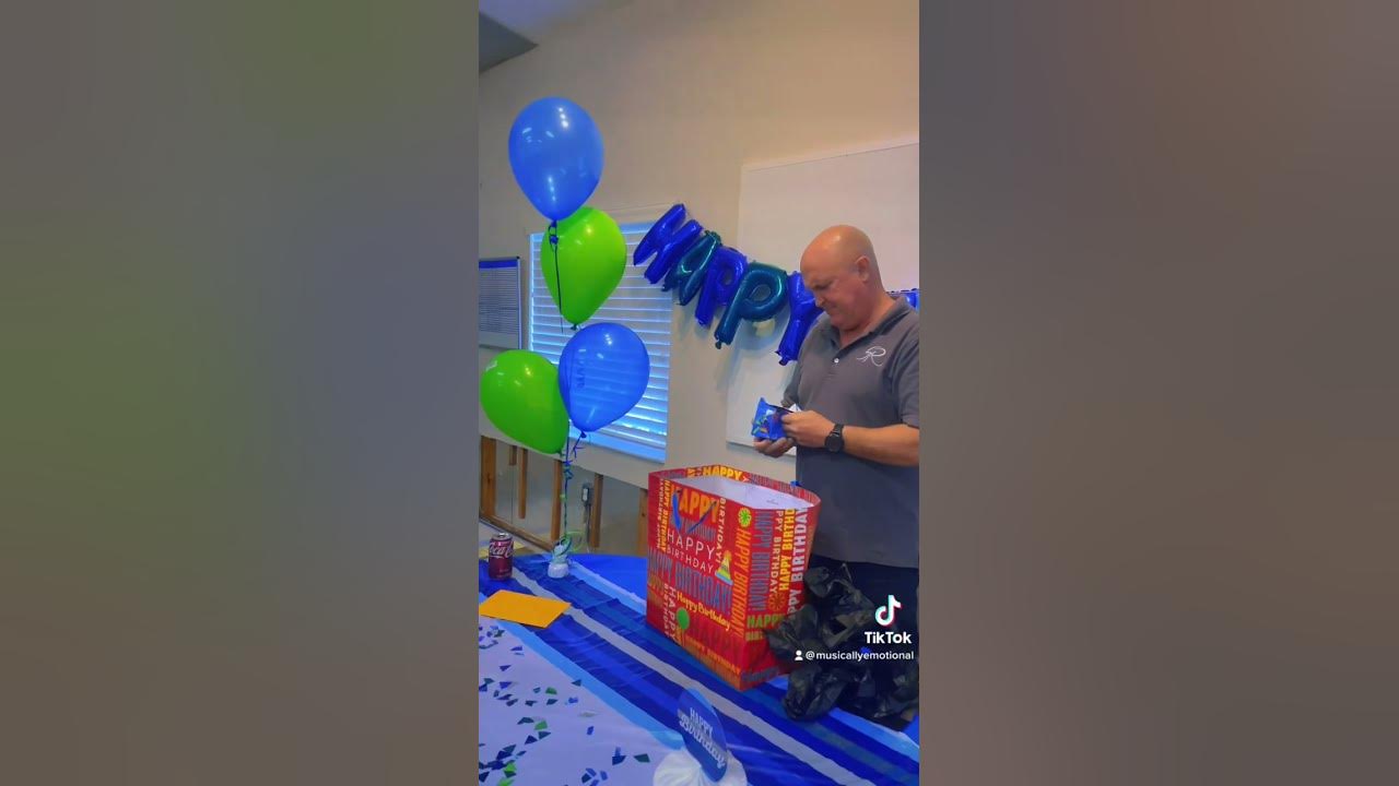 Funny song cavendish music #birthday #specialized #foryou A specialized birthday #work #family