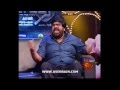 T.Rajendar...musical Genius (Part 1) Mp3