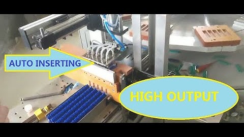 FULL AUTO SCREEN PRNTING MACHINE FOR LIGHTER,WITH EASY OPERATION AND FAST PRINTING SPEED