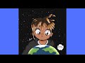 Juice Wrld - My World  (Unreleased)