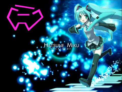 初音ミク】 StargazeR 【オリジナル曲】 - YouTube 初音ミク】 StargazeR 【オリジナル曲】 - YouTube