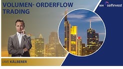 hqdefault Whselfinvest Orderflow Trading mit Uwe Kälberer präsentiert vom Friday Traders Club