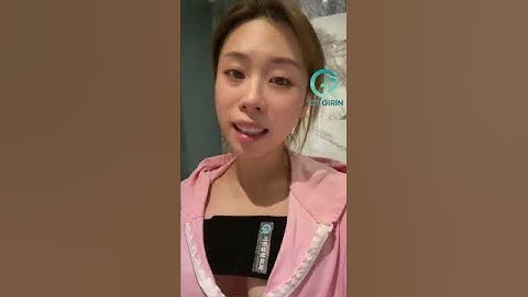 🌈Feedback chân thực sau 2 tiếng nâng ngực đường nách của khách Việt