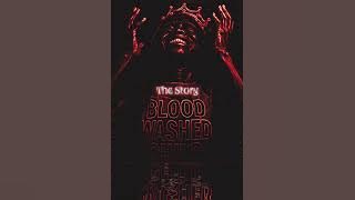 “The Blood Washed Child” – A Soulful Gospel Song by Digital Soul 🔥