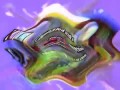 REUPLOAD Klasky Csupo Crash 