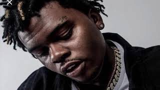 Gunna - Style Stealer OFFICIAL Instrumental prod. by Turbo