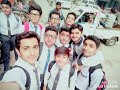 ye pal hame yaad aye ge by school friends matrix star Whatsapp Status Video Download Free