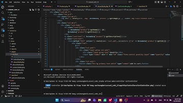 NguyenTuanKiet 0306231216 Video Lab 10 Laravel