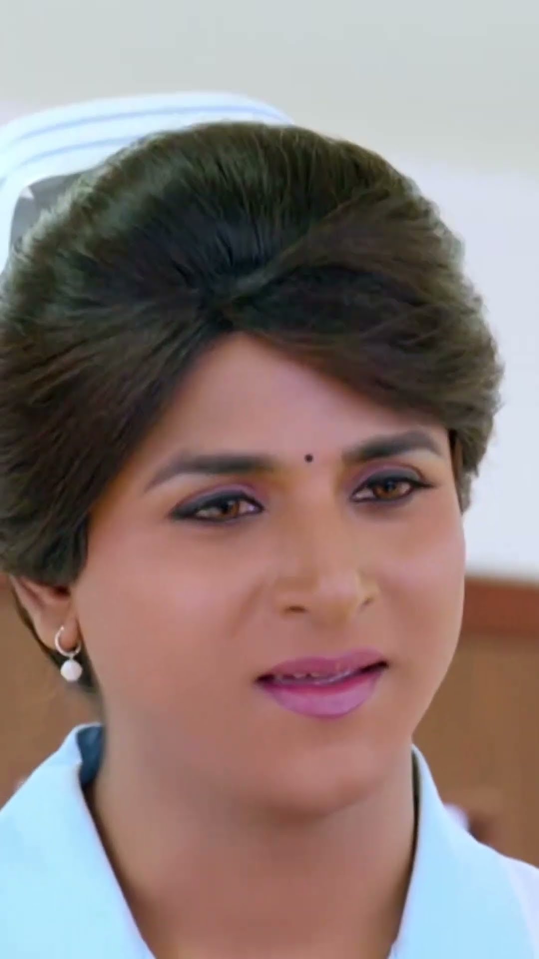Aaj Kal Pyaar Sirf Chehre Se Hota Hai
