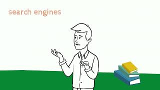 How to find, analyse and evaluate internet resources