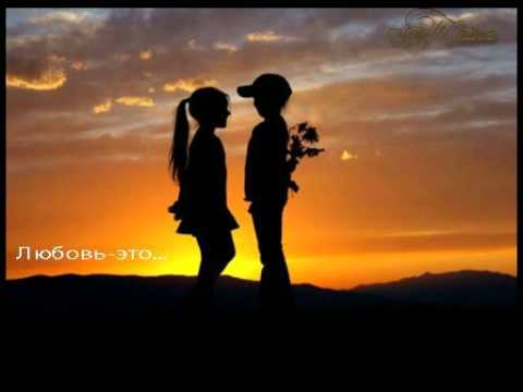 Anna Hovanisyan - Ayn Orvanic - 1998.mp3.m1v