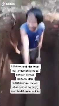 Story' wa ##ingat mati