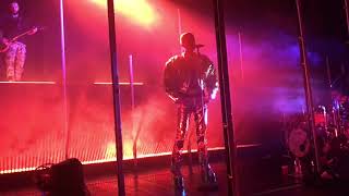 Tokio Hotel - Easy - Zürich 2019