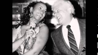 Watch Celia Cruz Panquelero video