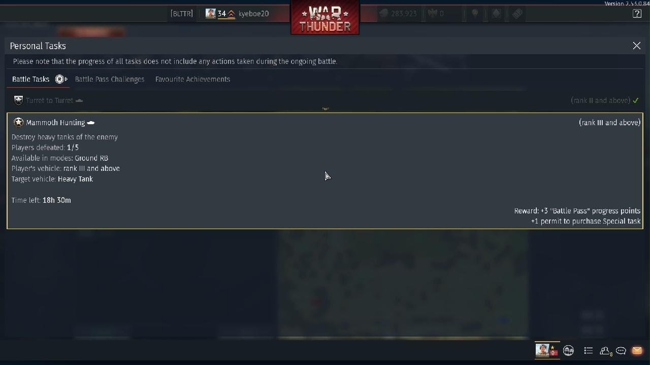 War Thunder_20260214182731