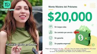 TakeDefi Capital 8/26/18(1280x720)LD-mxg.4(lyy remake).mp4
