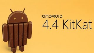 How To Install Android Kitkat Version 4 4  In Your Smartphone screenshot 3