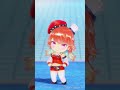 【ミニホロメン紹介】小鳥遊キアラ編/ Mini holomem Introduction: Takanashi Kiara #hololive #ホロドリ #hololivedreams