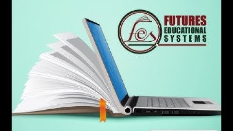 Export quiz reports on LMS