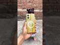 Motorola G85 5G⚡Camera Test📸#trendingshorts #viralshorts #motog85 #trending #viral #motog96 #shorts