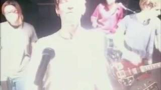Video voorbeeld van "The Dandy Warhols - Little Drummer Boy (1994)"