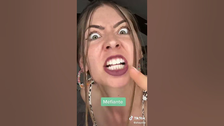 Acting challenge #humour #pourtoi #foryou #actingchallenge