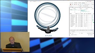 2017 OHDSI Development Architecture Tutorial (7 of 8)