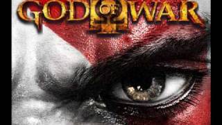 Pandora's Song - Cris Velasco (God of War III: Original Soundtrack) by matiasbsb 9,974 views 14 years ago 2 minutes, 31 seconds