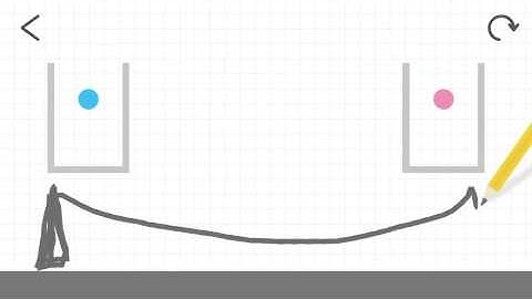 我過了Brain Dots的第134關！ http://braindotsapp.com #BrainDots #BrainDots_s134