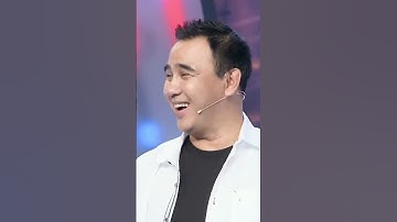 Trí Lực Sánh Đôi | Quốc Thuận FLEX độ chịu chi chỉ để HƠN THUA với Phương Thanh #tlsd