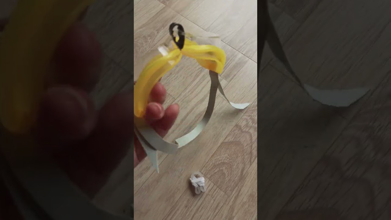 advanced swim goggles