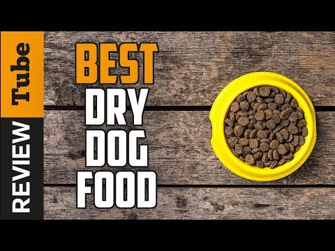 Vídeo: Diamond Pet Foods Expande Recall Para Incluir Ração Fórmula Seca Para Cachorro