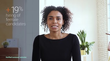 Eightfold Provides a Complete AI Platform for Managing Talent