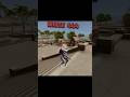 3 Pro Player VS Me #freefire #shorts #gaming #viral #trending