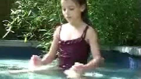 ECOsmarte Video Testimonial  - ECOsmarte Pool