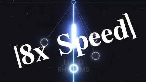 "Space Pendulum" // 4 Hours of Dreamy Melodies for Relaxition and Serenity [8x Speed]