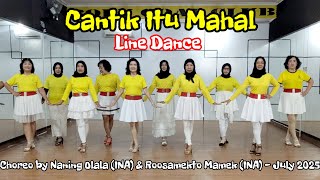 Download Lagu Cantik Itu Mahal Line Dance - Choreo @naningolala2230 @Roosamekto - by Erma Line Dance Gombong MP3 Download Lagu Cantik Itu Mahal Line Dance - Choreo @naningolala2230 @Roosamekto - by Erma Line Dance Gombong MP3