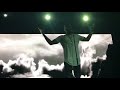 DVSN -(Live) “The Line” - Morning After Tour - Revolution Live Ft. Lauderdale