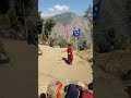 Tihar ko babal dance