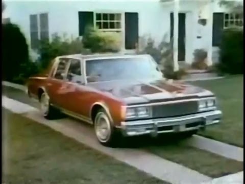 'the-new-'79-chevrolet'-commercial-(1978)