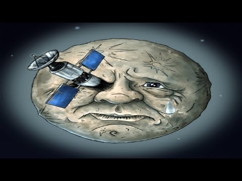 ПОЧТИ ФРЕН БОУ, НО НЕТ ► Lucid Dream